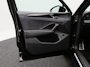 Volkswagen Tiguan 1.5 eHybrid R-Line Edition | Trekhaak | Panoramadak | Black Style | Head-Up Display |