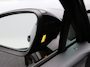 Volkswagen Tiguan 1.5 eHybrid R-Line Edition | Trekhaak | Panoramadak | Black Style | Head-Up Display |