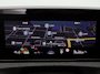 Volkswagen Tiguan 1.5 eHybrid R-Line Edition | Trekhaak | Panoramadak | Black Style | Head-Up Display |