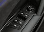 Volkswagen Tiguan 1.5 eHybrid R-Line Edition | Trekhaak | Panoramadak | Black Style | Head-Up Display |