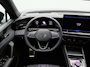 Volkswagen Tiguan 1.5 eHybrid R-Line Edition | Trekhaak | Panoramadak | Black Style | Head-Up Display |