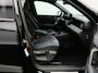 Volkswagen Tiguan 1.5 eHybrid R-Line Edition | Trekhaak | Panoramadak | Black Style | Head-Up Display |