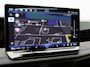 Volkswagen Tiguan 1.5 eHybrid R-Line Edition | Trekhaak | Panoramadak | Black Style | Head-Up Display |