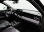 Volkswagen Tiguan 1.5 eHybrid R-Line Edition | Trekhaak | Panoramadak | Black Style | Head-Up Display |