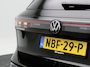Volkswagen Tiguan 1.5 eHybrid R-Line Edition | Trekhaak | Panoramadak | Black Style | Head-Up Display |