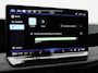 Volkswagen Tiguan 1.5 eHybrid R-Line Edition | Trekhaak | Panoramadak | Black Style | Head-Up Display |