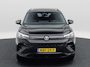 Volkswagen Tiguan 1.5 eHybrid R-Line Edition | Trekhaak | Panoramadak | Black Style | Head-Up Display |