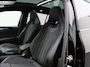 Volkswagen Tiguan 1.5 eHybrid R-Line Edition | Trekhaak | Panoramadak | Black Style | Head-Up Display |