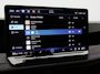 Volkswagen Tiguan 1.5 eHybrid R-Line Edition | Trekhaak | Panoramadak | Black Style | Head-Up Display |