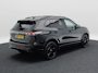 Volkswagen Tiguan 1.5 eHybrid R-Line Edition | Trekhaak | Panoramadak | Black Style | Head-Up Display |