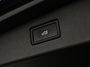Volkswagen Tiguan 1.5 eHybrid R-Line Edition | Trekhaak | Panoramadak | Black Style | Head-Up Display |