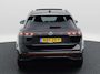 Volkswagen Tiguan 1.5 eHybrid R-Line Edition | Trekhaak | Panoramadak | Black Style | Head-Up Display |
