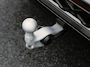 Volkswagen Tiguan 1.5 eHybrid R-Line Edition | Trekhaak | Panoramadak | Black Style | Head-Up Display |