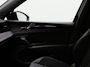 Volkswagen Tiguan 1.5 eHybrid R-Line Edition | Trekhaak | Panoramadak | Black Style | Head-Up Display |