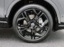 Volkswagen Tiguan 1.5 eHybrid R-Line Edition | Trekhaak | Panoramadak | Black Style | Head-Up Display |