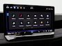 Volkswagen Tiguan 1.5 eHybrid R-Line Edition | Trekhaak | Panoramadak | Black Style | Head-Up Display |