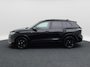Volkswagen Tiguan 1.5 eHybrid R-Line Edition | Trekhaak | Panoramadak | Black Style | Head-Up Display |