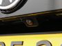 Volkswagen Tiguan 1.5 eHybrid R-Line Edition | Trekhaak | Panoramadak | Black Style | Head-Up Display |