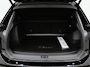 Volkswagen Tiguan 1.5 eHybrid R-Line Edition | Trekhaak | Panoramadak | Black Style | Head-Up Display |