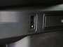 Volkswagen Tiguan 1.5 eHybrid R-Line Edition | Trekhaak | Panoramadak | Black Style | Head-Up Display |