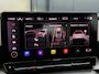 CUPRA Formentor 1.4/150pk e-Hybrid VZ Performance|2021|Pano|Trekhaak|Sportstoel|Carplay|Stoel en Stuurverw|Camera|19"LMV