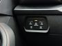 CUPRA Formentor 1.4/150pk e-Hybrid VZ Performance|2021|Pano|Trekhaak|Sportstoel|Carplay|Stoel en Stuurverw|Camera|19"LMV