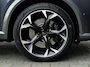 CUPRA Formentor 1.4/150pk e-Hybrid VZ Performance|2021|Pano|Trekhaak|Sportstoel|Carplay|Stoel en Stuurverw|Camera|19"LMV