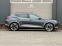 CUPRA Formentor 1.4/150pk e-Hybrid VZ Performance|2021|Pano|Trekhaak|Sportstoel|Carplay|Stoel en Stuurverw|Camera|19"LMV