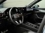 CUPRA Formentor 1.4/150pk e-Hybrid VZ Performance|2021|Pano|Trekhaak|Sportstoel|Carplay|Stoel en Stuurverw|Camera|19"LMV