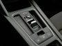 CUPRA Formentor 1.4/150pk e-Hybrid VZ Performance|2021|Pano|Trekhaak|Sportstoel|Carplay|Stoel en Stuurverw|Camera|19"LMV