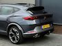 CUPRA Formentor 1.4/150pk e-Hybrid VZ Performance|2021|Pano|Trekhaak|Sportstoel|Carplay|Stoel en Stuurverw|Camera|19"LMV