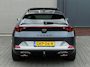 CUPRA Formentor 1.4/150pk e-Hybrid VZ Performance|2021|Pano|Trekhaak|Sportstoel|Carplay|Stoel en Stuurverw|Camera|19"LMV
