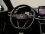 CUPRA Formentor 1.4/150pk e-Hybrid VZ Performance|2021|Pano|Trekhaak|Sportstoel|Carplay|Stoel en Stuurverw|Camera|19"LMV