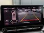 CUPRA Formentor 1.4/150pk e-Hybrid VZ Performance|2021|Pano|Trekhaak|Sportstoel|Carplay|Stoel en Stuurverw|Camera|19"LMV