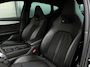 CUPRA Formentor 1.4/150pk e-Hybrid VZ Performance|2021|Pano|Trekhaak|Sportstoel|Carplay|Stoel en Stuurverw|Camera|19"LMV