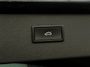 CUPRA Formentor 1.4/150pk e-Hybrid VZ Performance|2021|Pano|Trekhaak|Sportstoel|Carplay|Stoel en Stuurverw|Camera|19"LMV