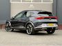 CUPRA Formentor 1.4/150pk e-Hybrid VZ Performance|2021|Pano|Trekhaak|Sportstoel|Carplay|Stoel en Stuurverw|Camera|19"LMV