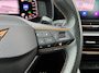 CUPRA Formentor 1.4/150pk e-Hybrid VZ Performance|2021|Pano|Trekhaak|Sportstoel|Carplay|Stoel en Stuurverw|Camera|19"LMV