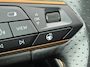 CUPRA Formentor 1.4/150pk e-Hybrid VZ Performance|2021|Pano|Trekhaak|Sportstoel|Carplay|Stoel en Stuurverw|Camera|19"LMV