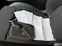 CUPRA Formentor 1.4/150pk e-Hybrid VZ Performance|2021|Pano|Trekhaak|Sportstoel|Carplay|Stoel en Stuurverw|Camera|19"LMV