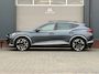 CUPRA Formentor 1.4/150pk e-Hybrid VZ Performance|2021|Pano|Trekhaak|Sportstoel|Carplay|Stoel en Stuurverw|Camera|19"LMV