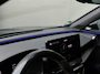 CUPRA Formentor 1.4/150pk e-Hybrid VZ Performance|2021|Pano|Trekhaak|Sportstoel|Carplay|Stoel en Stuurverw|Camera|19"LMV