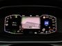CUPRA Formentor 1.4/150pk e-Hybrid VZ Performance|2021|Pano|Trekhaak|Sportstoel|Carplay|Stoel en Stuurverw|Camera|19"LMV