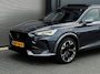 CUPRA Formentor 1.4/150pk e-Hybrid VZ Performance|2021|Pano|Trekhaak|Sportstoel|Carplay|Stoel en Stuurverw|Camera|19"LMV