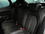 CUPRA Formentor 1.4/150pk e-Hybrid VZ Performance|2021|Pano|Trekhaak|Sportstoel|Carplay|Stoel en Stuurverw|Camera|19"LMV