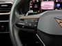 CUPRA Formentor 1.4/150pk e-Hybrid VZ Performance|2021|Pano|Trekhaak|Sportstoel|Carplay|Stoel en Stuurverw|Camera|19"LMV
