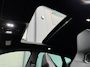 CUPRA Formentor 1.4/150pk e-Hybrid VZ Performance|2021|Pano|Trekhaak|Sportstoel|Carplay|Stoel en Stuurverw|Camera|19"LMV