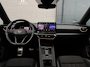 CUPRA Formentor 1.4/150pk e-Hybrid VZ Performance|2021|Pano|Trekhaak|Sportstoel|Carplay|Stoel en Stuurverw|Camera|19"LMV
