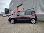 Fiat Panda 0.9 TwinAir Lounge | Cruise | Airco | Paars Metallic