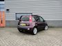 Fiat Panda 0.9 TwinAir Lounge | Cruise | Airco | Paars Metallic